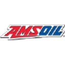 AMSOIL