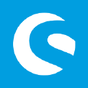AMS Technologies