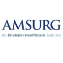 AmSurg LLC