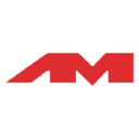 AM Technical Solutions