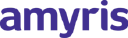 Amyris, Inc.