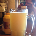 Anchor Bar