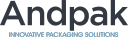Andpak Inc.