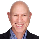 Andrew Mellen Inc
