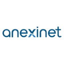 Anexinet