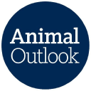 Animal Outlook
