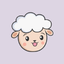 Anja Health