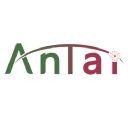 Antai Global Inc.