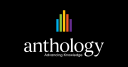 Anthology, Inc.