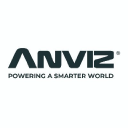ANVIZ Global Inc.