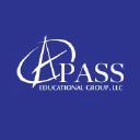 A Pass Educational Group, LLC