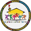 A Place Called Home