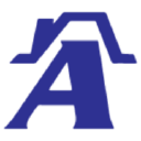 Apex Contracting