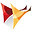 APEX IT SYSTEM,LLC