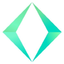 Apiiro