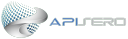 Apisero
