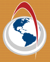 Apogee Engineering, LLC