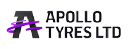 Apollo Tyres