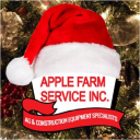 Apple Farm Service, Inc