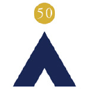 Applied Instruments