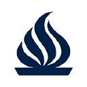 American Public University System