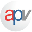 A P Ventures LLC