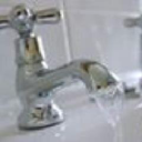 AQUATEK PLUMBING INC