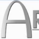 ARCH PLUMBING INC