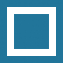 ARCHway, Inc.