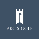 Arcis Golf