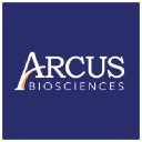 Arcus Biosciences
