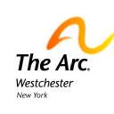 The Arc Westchester