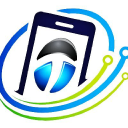 Aretec Inc