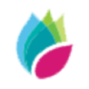 Arisa Health, Inc.