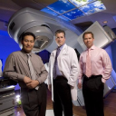 Arizona Center for Cancer Care