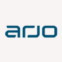 Arjo
