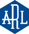 Applied Research Laboratories