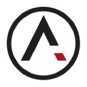 ARCTOS LLC