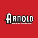Arnold Machinery