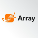 Array Networks