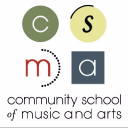 Community School of Music and Arts