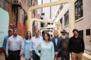 Asa Engineering & Consulting