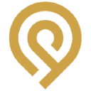 Asana Partners