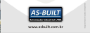 AsBuilt
