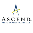 Ascend Performance Materials