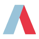 Ascend Real Estate