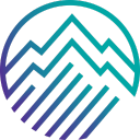 Ascent Health