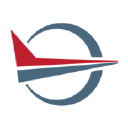 Ascent Aviation Services