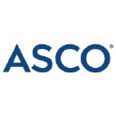 American Society of Clinical Oncology