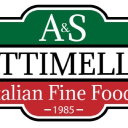 Battimelli's A&S Italian Fine Foods